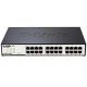 d-link-24-port-10-100-1000-rackmountable-switch-1.jpg