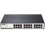 D-Link 24-Port 10/100/1000 Rackmountable Switch