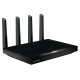 netgear-x8-ac5300-gigabit-ethernet-noir-1.jpg