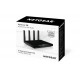 netgear-x8-ac5300-gigabit-ethernet-noir-3.jpg