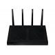 netgear-x8-ac5300-gigabit-ethernet-noir-7.jpg