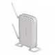 netgear-wnr614-1.jpg