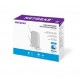 netgear-wnr614-5.jpg