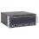 Netgear M6100-44G3-POE+