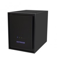 netgear-5-bay-expansion-chassis-1.jpg