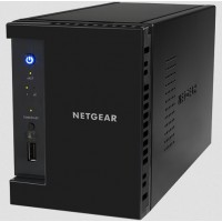 netgear-rn202-1.jpg