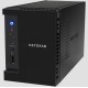 netgear-rn202-1.jpg