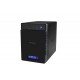 netgear-readynas-204-1.jpg