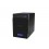 Netgear ReadyNAS 204