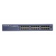 netgear-24-port-gigabit-rack-mountable-network-switch-2.jpg