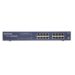 Netgear JGS516