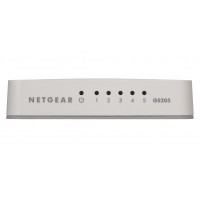 netgear-gs205-1.jpg