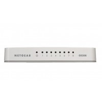 netgear-gs208-1.jpg