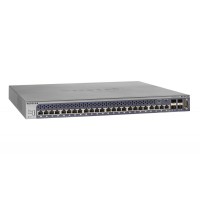 netgear-xsm7224-1.jpg