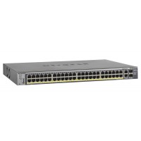 netgear-m4100-50-poe-1.jpg