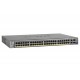 netgear-m4100-50-poe-1.jpg