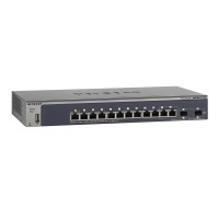 netgear-m4100-d12g-1.jpg