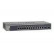 netgear-m4100-d12g-1.jpg