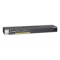 netgear-m4200-10mg-poe-gere-l2-l3-10g-ethernet-100-1000-10-1.jpg