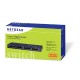 netgear-gs116-4.jpg