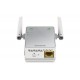 netgear-ex2700-100pes-prolongateur-reseau-3.jpg