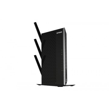 Netgear EX7000