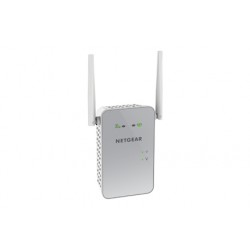 Netgear EX6150-100PES prolongateur réseau