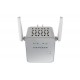 netgear-ex6150-100pes-prolongateur-reseau-6.jpg