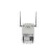 netgear-ex6150-100pes-prolongateur-reseau-7.jpg