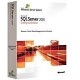 microsoft-sql-server-2005-enterprise-edition-1.jpg