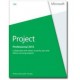 microsoft-project-professional-sa-olp-c-win32-cal-1.jpg