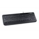 microsoft-wired-keyboard-600-black-2.jpg