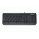 microsoft-wired-keyboard-600-black-3.jpg