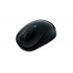 microsoft-sculpt-mobile-mouse-1.jpg