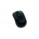 microsoft-sculpt-mobile-mouse-3.jpg