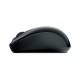 microsoft-sculpt-mobile-mouse-4.jpg