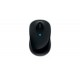 microsoft-sculpt-mobile-mouse-5.jpg