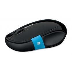 Microsoft Sculpt Comfort