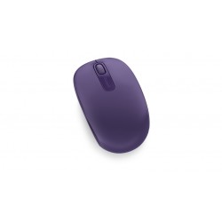 Microsoft Wireless Mobile Mouse 1850