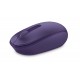 microsoft-wireless-mobile-mouse-1850-5.jpg