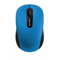 microsoft-bluetooth-mobile-mouse-3600-1.jpg