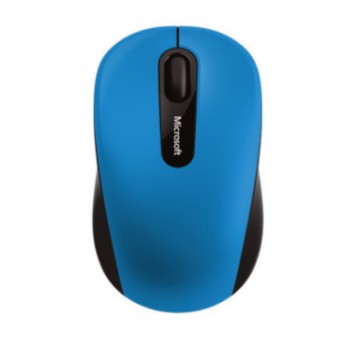 Microsoft Bluetooth Mobile Mouse 3600