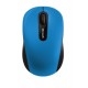 microsoft-bluetooth-mobile-mouse-3600-1.jpg