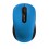 Microsoft Bluetooth Mobile Mouse 3600