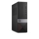 dell-vostro-3250-i3-6100-petit-ordinateur-de-bureau-noir-3.jpg