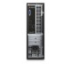 dell-vostro-3250-i3-6100-petit-ordinateur-de-bureau-noir-11.jpg