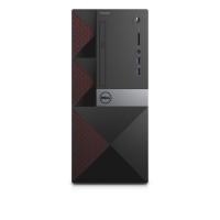 dell-vostro-3650-3-7ghz-i3-6100-mini-tour-1.jpg