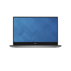 DELL Precision M5510 2.8GHz E3-1505MV5 15.6" 1920 x 1080pixe