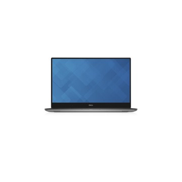 DELL Precision M5510 2.8GHz E3-1505MV5 15.6" 1920 x 1080pixe