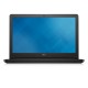 dell-vostro-3558-2-2ghz-i5-5200u-15-6-1366-x-768pixels-noir-1.jpg